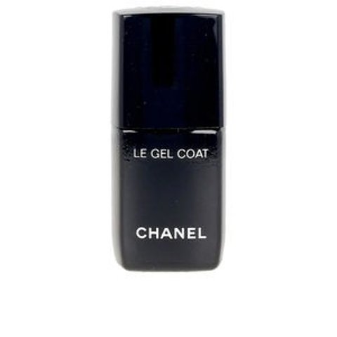 LE GEL COAT 指甲亮油