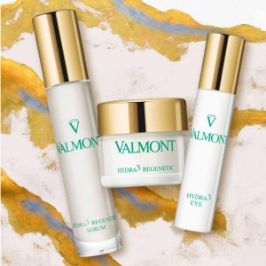 up to 15% off+ GWP + FS