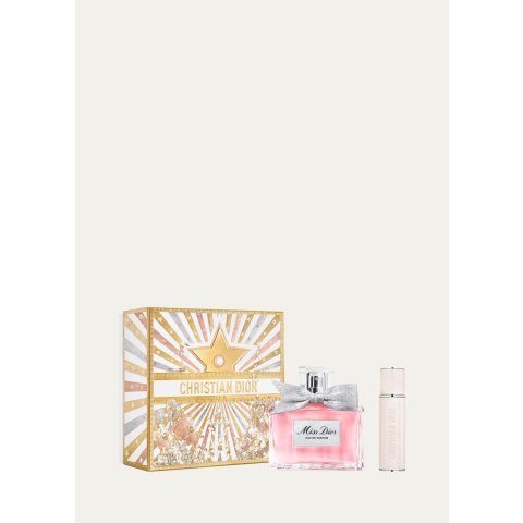 Dior Miss  Eau de Parfum Gift Set