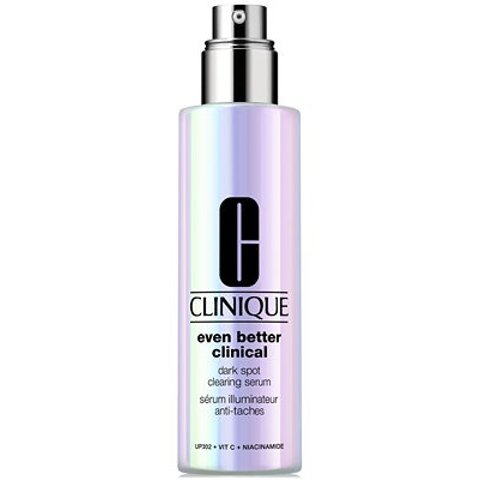 CliniqueEven Better Clinical Dark Spot Clearing Serum with Vitamin C, First@Macy s - Macy s
