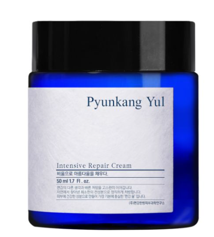 Pyunkang Yul 修复面霜 50ml