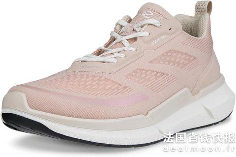 ECCOECCO Biom 2.2 女士运动鞋