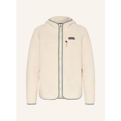 PatagoniaRETRO PILE 抓绒外套