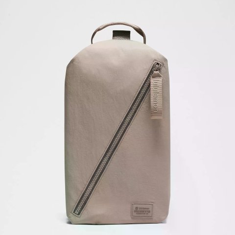 Fast Track Bag 2.0 9L