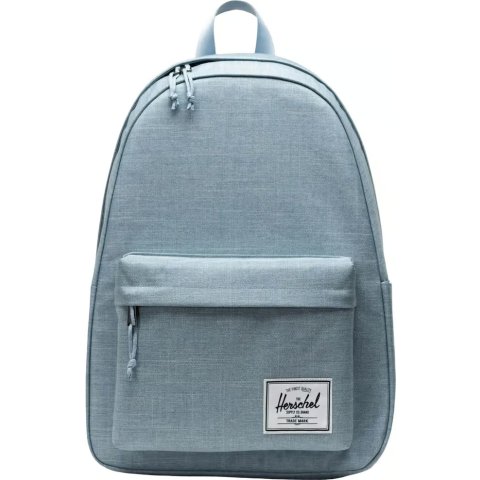Herschel Classic XL 30升双肩包