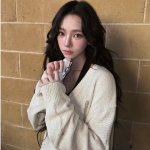 Cider 白菜价闭眼扫货！韩风针织衫、辣妹top都有