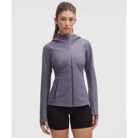 Cross Chill Women s Performance Jacket