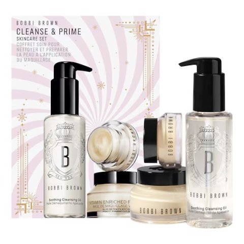 卸妆油100ml+橘子面霜50ml+橘子眼霜15ml