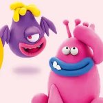 有娃家庭必看！REWE 送 Hey Clay 超轻粘土啦！