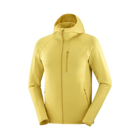 ESSENTIAL LIGHTWARM Lightweight