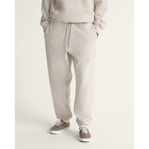 Vans66 Sweatpants