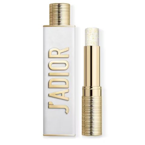 DiorJ adior固体香膏