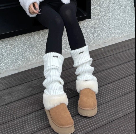  Tazzelle 女士短靴