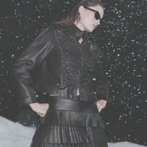 30% OffAllsaints US Black Friday Sale