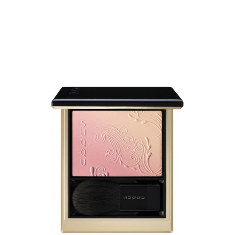 2025春季限定【花屏风】系列腮红