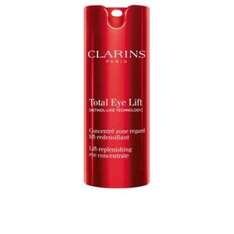 TOTAL EYE LIFT 眼霜