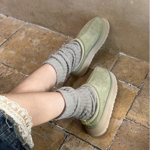 Femme Tazz II 女鞋