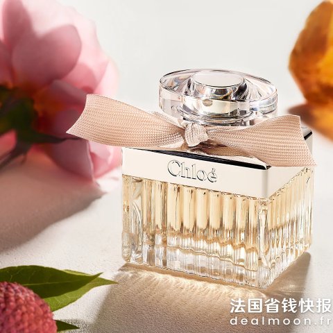 CHLOE肉丝带50ml