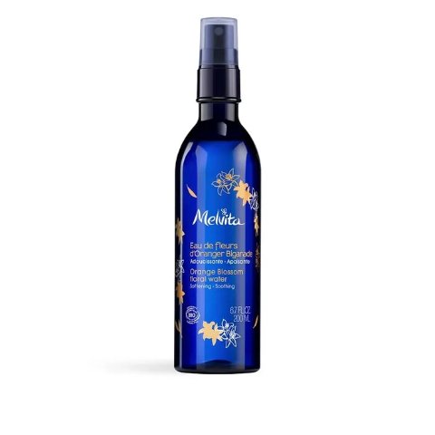 有机橙花喷雾 200ml