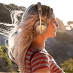 Bose官网🎧黑五隐藏福利解锁！速冲🔥