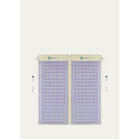 TAJ Mat King Heating Pad