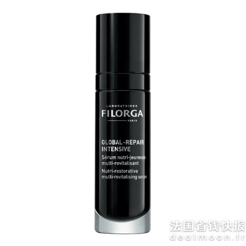 Filorga抗皱精华 30ml