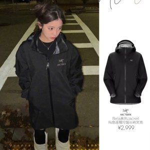 5折起+叠8折！娜比同款黑武士手慢无