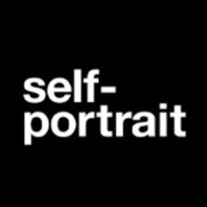 2折起+叠85折！爆款针织裙€76