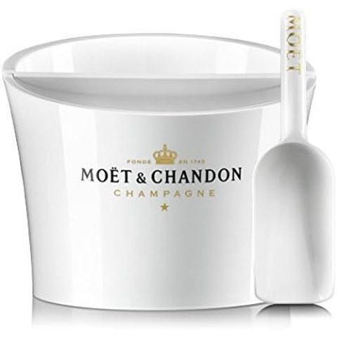 MOET & CHANDON冰桶套装