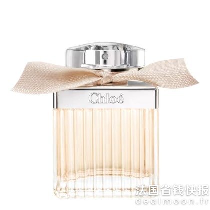 CHLOE肉丝带75ml