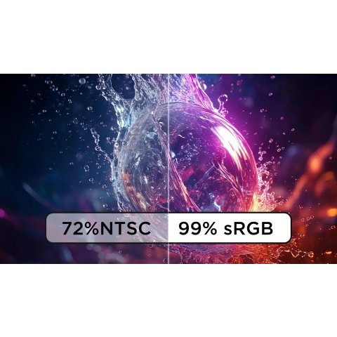 ThinkVision T24-40 显示器 23.8英寸