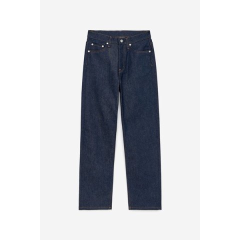 arketJADE 修身牛仔裤