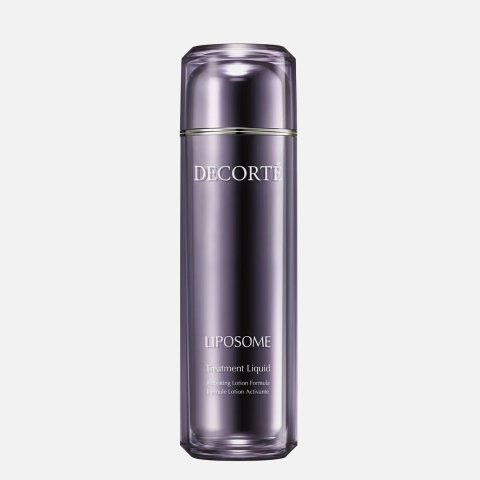 decorteLiposome Treatment Liquid Essence