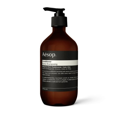 AesopConditioner 350ml