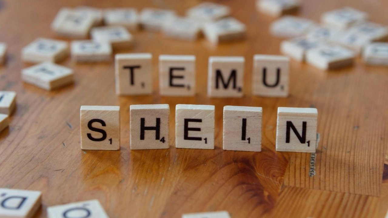 注意！欧盟新规出手：Temu、Shein等平台小包裹将不再免税！