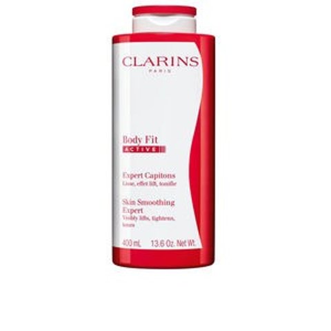 Clarins提拉紧致乳液 400ml