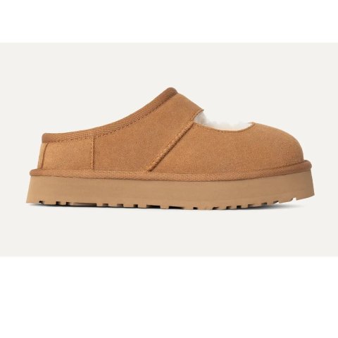 UGGBea Kids  Mary Jane Shoes