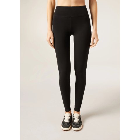 CalzedoniaThermoleggings 保暖裤