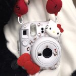 HEMA Instax mini 12 拍立得好价！仅€74.99收