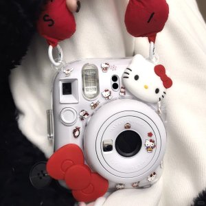 多色可选~附拍照技巧