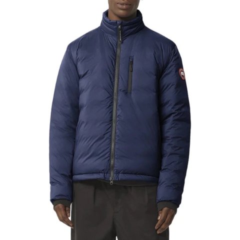 Canada GooseLodge Jacket