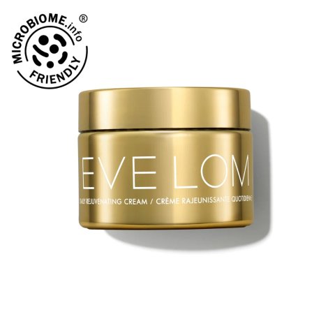 EvelomTime Retreat Daily Rejuvenating Cream