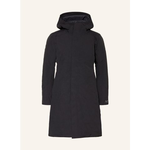 Arc teryxPATERA 羽绒外套