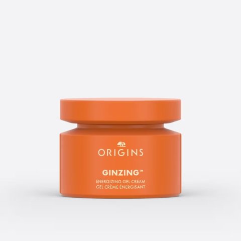 OriginsGinZing™Energizing Gel Cream
