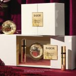 黑五价：Babor 官网套装大促！