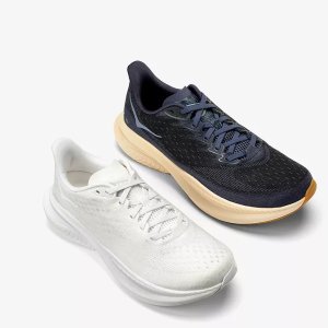 Daily UpdatesBloomingdales 17 Days Sale