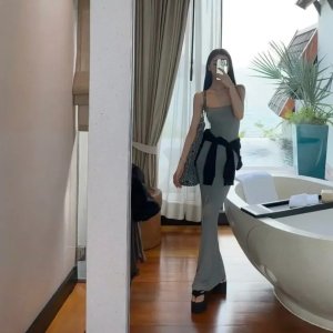 Up To 50% Off+extra 30% off