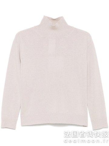  S Max MaraMarta 毛衣