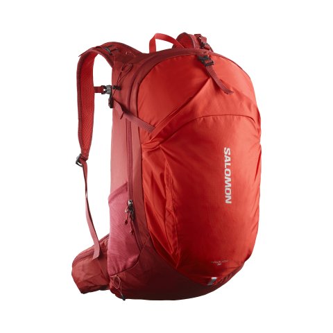 TRAILBLAZER 30 Outdoor Backpack