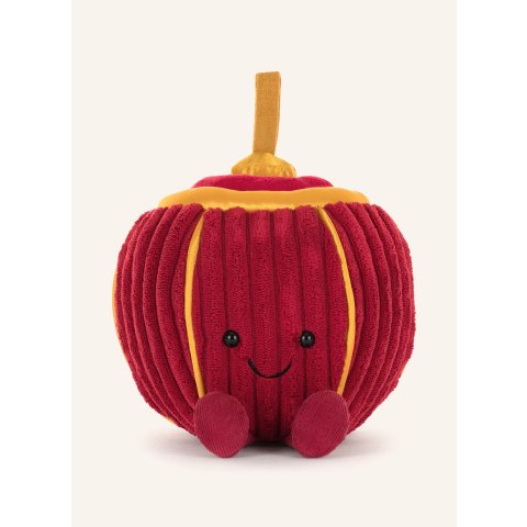 Jellycat 灯笼毛绒 17cm